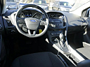 Thumbnail image of 2017 Ford Focus at A & B Motors
