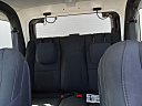 Thumbnail image of 2020 Jeep Wrangler at Garfield Preowned Autos
