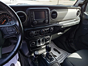 Thumbnail image of 2020 Jeep Wrangler at Garfield Preowned Autos