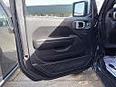 Thumbnail image of 2020 Jeep Wrangler at Garfield Preowned Autos