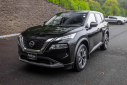 Thumbnail image of 2023 Nissan Rogue at Hoffman Toyota Scion