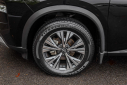 Thumbnail image of 2023 Nissan Rogue at Hoffman Toyota Scion