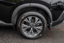 Thumbnail image of 2023 Nissan Rogue at Hoffman Toyota Scion