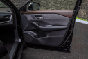 Thumbnail image of 2023 Nissan Rogue at Hoffman Toyota Scion