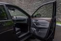 Thumbnail image of 2023 Nissan Rogue at Hoffman Toyota Scion