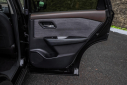 Thumbnail image of 2023 Nissan Rogue at Hoffman Toyota Scion