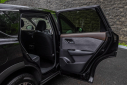 Thumbnail image of 2023 Nissan Rogue at Hoffman Toyota Scion