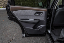 Thumbnail image of 2023 Nissan Rogue at Hoffman Toyota Scion