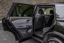 Thumbnail image of 2023 Nissan Rogue at Hoffman Toyota Scion
