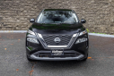 Thumbnail image of 2023 Nissan Rogue at Hoffman Toyota Scion