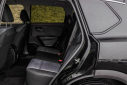 Thumbnail image of 2023 Nissan Rogue at Hoffman Toyota Scion