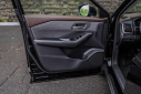 Thumbnail image of 2023 Nissan Rogue at Hoffman Toyota Scion