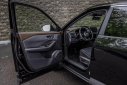 Thumbnail image of 2023 Nissan Rogue at Hoffman Toyota Scion