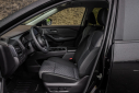 Thumbnail image of 2023 Nissan Rogue at Hoffman Toyota Scion
