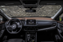 Thumbnail image of 2023 Nissan Rogue at Hoffman Toyota Scion