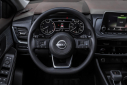 Thumbnail image of 2023 Nissan Rogue at Hoffman Toyota Scion