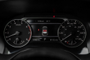 Thumbnail image of 2023 Nissan Rogue at Hoffman Toyota Scion