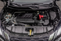 Thumbnail image of 2023 Nissan Rogue at Hoffman Toyota Scion