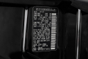 Thumbnail image of 2023 Nissan Rogue at Hoffman Toyota Scion