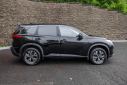 Thumbnail image of 2023 Nissan Rogue at Hoffman Toyota Scion