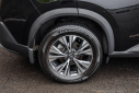 Thumbnail image of 2023 Nissan Rogue at Hoffman Toyota Scion