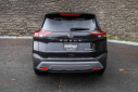 Thumbnail image of 2023 Nissan Rogue at Hoffman Toyota Scion