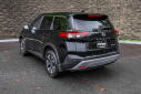 Thumbnail image of 2023 Nissan Rogue at Hoffman Toyota Scion