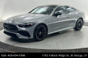 Thumbnail image of 2024 Mercedes-Benz CLE at MercedesBenzOfStGeorge NEW
