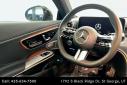 Thumbnail image of 2024 Mercedes-Benz CLE at MercedesBenzOfStGeorge NEW