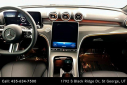 Thumbnail image of 2024 Mercedes-Benz CLE at MercedesBenzOfStGeorge NEW