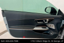 Thumbnail image of 2024 Mercedes-Benz CLE at MercedesBenzOfStGeorge NEW