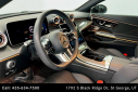 Thumbnail image of 2024 Mercedes-Benz CLE at MercedesBenzOfStGeorge NEW