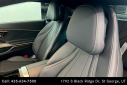 Thumbnail image of 2024 Mercedes-Benz CLE at MercedesBenzOfStGeorge NEW