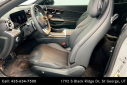 Thumbnail image of 2024 Mercedes-Benz CLE at MercedesBenzOfStGeorge NEW