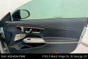 Thumbnail image of 2024 Mercedes-Benz CLE at MercedesBenzOfStGeorge NEW