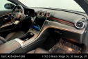 Thumbnail image of 2024 Mercedes-Benz CLE at MercedesBenzOfStGeorge NEW
