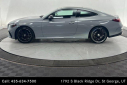 Thumbnail image of 2024 Mercedes-Benz CLE at MercedesBenzOfStGeorge NEW