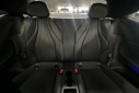 Thumbnail image of 2024 Mercedes-Benz CLE at MercedesBenzOfStGeorge NEW