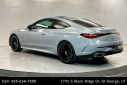 Thumbnail image of 2024 Mercedes-Benz CLE at MercedesBenzOfStGeorge NEW