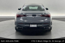 Thumbnail image of 2024 Mercedes-Benz CLE at MercedesBenzOfStGeorge NEW