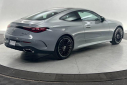 Thumbnail image of 2024 Mercedes-Benz CLE at MercedesBenzOfStGeorge NEW