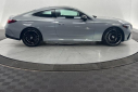 Thumbnail image of 2024 Mercedes-Benz CLE at MercedesBenzOfStGeorge NEW