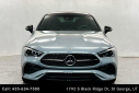 Thumbnail image of 2024 Mercedes-Benz CLE at MercedesBenzOfStGeorge NEW