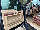 Thumbnail image of 2012 Ford F-250 Super Duty at Easy Finance Auto Sales