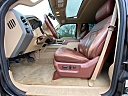 Thumbnail image of 2012 Ford F-250 Super Duty at Easy Finance Auto Sales