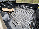 Thumbnail image of 2012 Ford F-250 Super Duty at Easy Finance Auto Sales