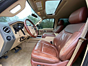 Thumbnail image of 2012 Ford F-250 Super Duty at Easy Finance Auto Sales