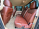 Thumbnail image of 2012 Ford F-250 Super Duty at Easy Finance Auto Sales