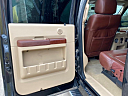 Thumbnail image of 2012 Ford F-250 Super Duty at Easy Finance Auto Sales