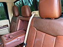 Thumbnail image of 2012 Ford F-250 Super Duty at Easy Finance Auto Sales